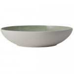 Тарелка 26 см 2 л салатовая Leaf It's my match Villeroy & Boch Тарелка 26 см 2 л салатовая Leaf It's my match Villeroy & Boch